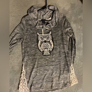 Womens xl sweater
